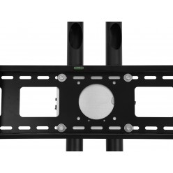 GUIL PTR-08/N TV-Stand